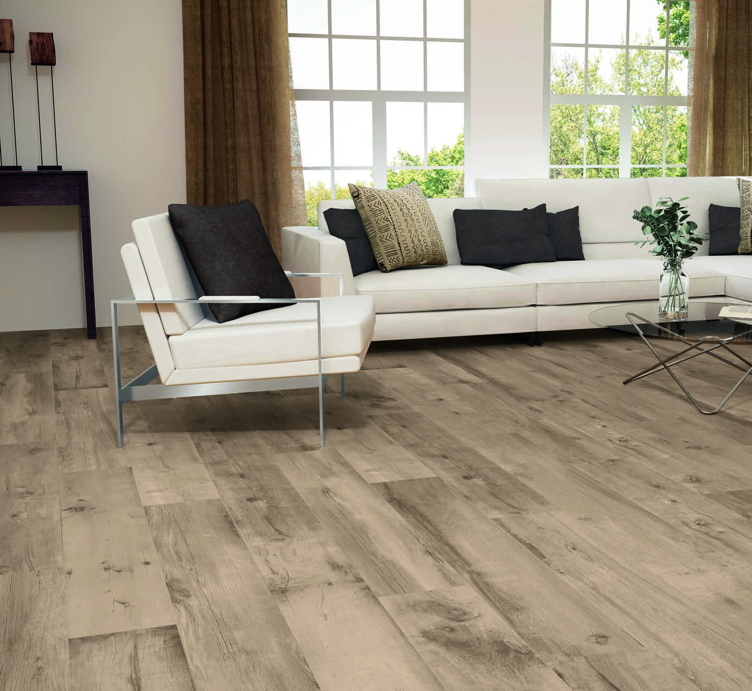 Origin Cedar