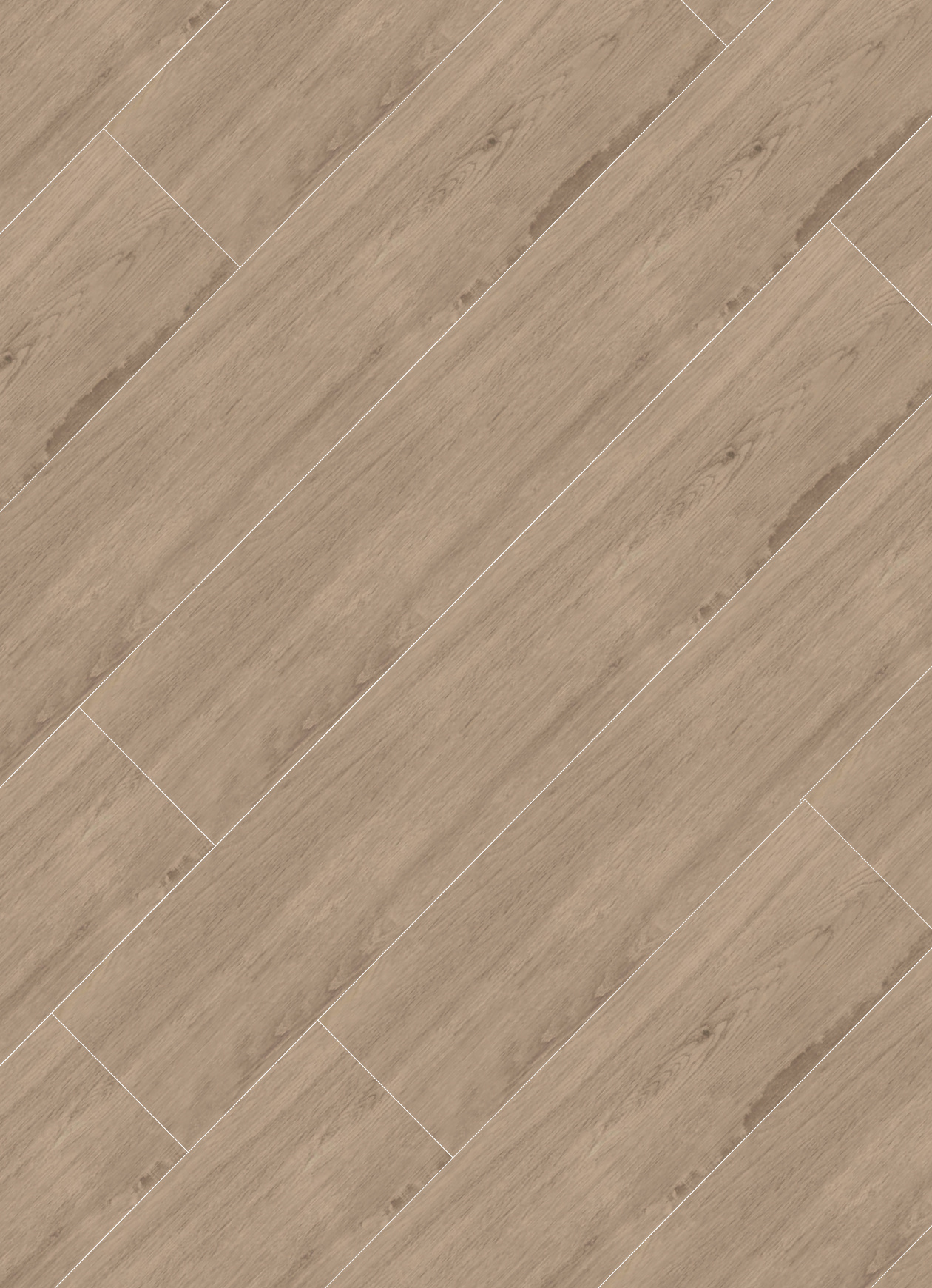 Origin Cedar — carreau seul