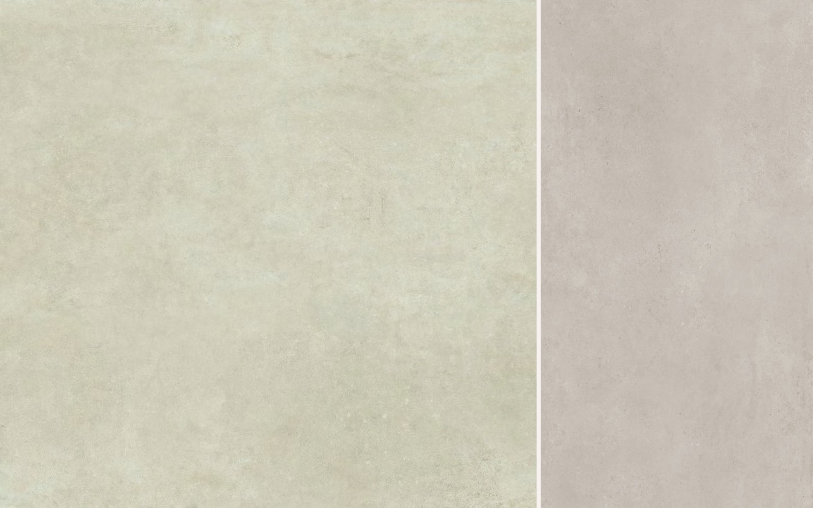 Strada Terra — détail carreau et coloris disponibles