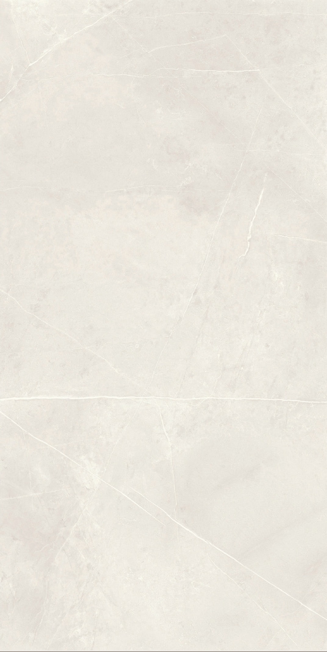 Sutile Blanco Pulido — carreau seul