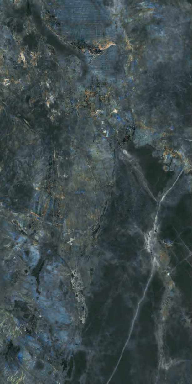 Tulum Pulido — carreau seul