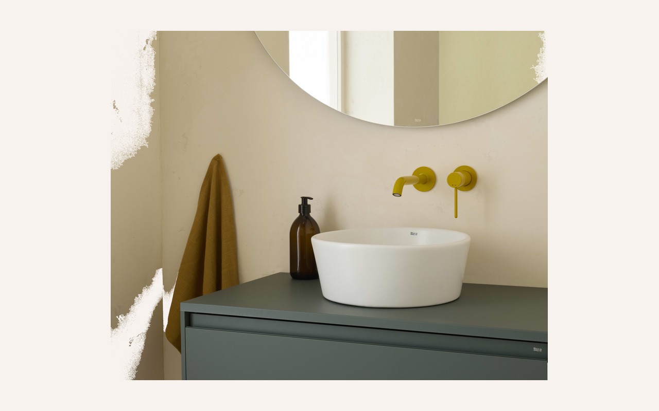 Vasques & Mobilier